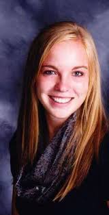 Five Iowans who are making their impression