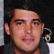 Search Joseph Thorne Obituaries and Funeral Services