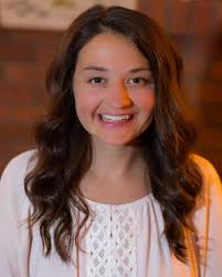 Congratulations to...