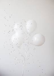 We did not find results for: Archillect On Twitter White Room Decor White Aesthetic White Balloons