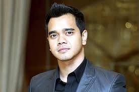 Dia semanis honey full episodes. Dia Semanis Honey Dipentas Di Istana Budaya Berita Gaya Hidup Beritaharian Sg