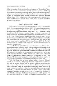 Maybe you would like to learn more about one of these? 519 Words Essay On Students And Discipline Barron S Ged Canada High School Equivalency Exam