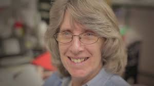 Video: A Behind-the-Scenes Look at the People Who Make Orvis Fly Rods