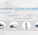 China Tear Tester Suppliers, Manufacturers, Factory - Custom ...