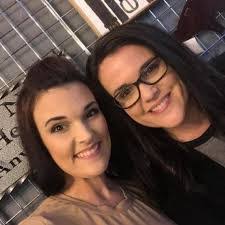 Dustin Tart's Instagram, Twitter & Facebook