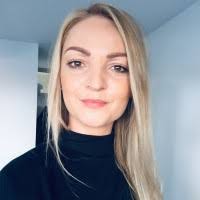 Ciarán Conway Email & Phone Number