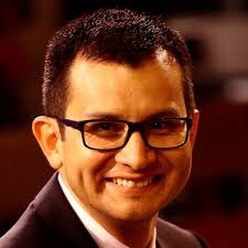 Is "medical rural service" a good professional training tool for just  graduated health practitioners?