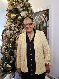 Obituary information for ELAINE GREEN