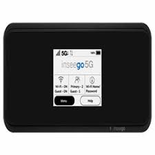 If you have a three ipad you'll need to fill in the above unlock form. How To Unlock Inseego Mifi M2100 5g Uw Unlock Code Bigunlock Com