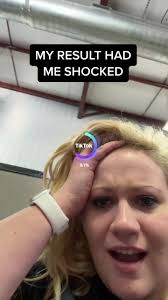 Nostalgic Reaction to Old Family Photo