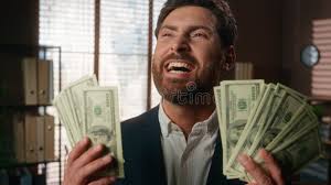 27,871 Rich Guy Stock Photos