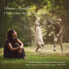 Catalog de locuințe cu poze și descrierei. Dana Sandler Sets Children S Holocaust Poems To Music Jewishboston