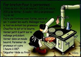 Catalogue Mam Goz Carte Postale Bricabreizh Far Breton Legende Bretonne Humour Bretagne