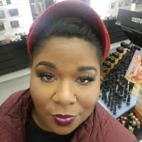 90+ "Gearring" profiles