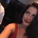 Morgan Mcstravick's Instagram, Twitter & Facebook