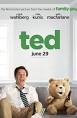 Ted