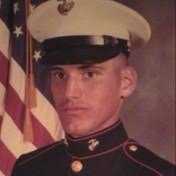 Christensen Family Obituaries