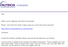 Road homeward 4 last step is an adventure on your way home, but in order to finally complete your journey home, you still need to fly on your helicopter to the team to apply for retirement. Https Www Nutriciahomeward Co Uk Uploadedfiles A 20step By Step 20guide 20to 20ordering 20online Pdf
