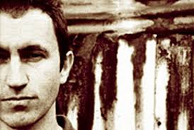 Marshmallow to play Whelans headliner