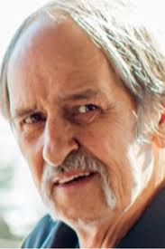 Obituaries at NKyTribune in Newport