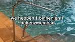 De wellnesstuin🧖‍♀️ #vandervalk #wellness #veluwe ... - TikTok