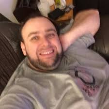 Keith burton (@kwburton1)