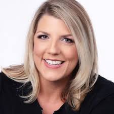 challengeaccepted #werebuiltforthis