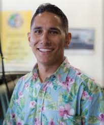 Meet The Staff at Island Honda