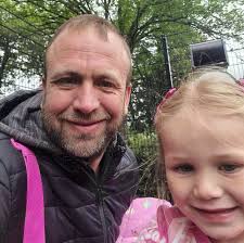 John Darragh (@john.darragh.92) • Facebook