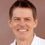 Dr. Cory Mcfall, MD, Emergency Medicine