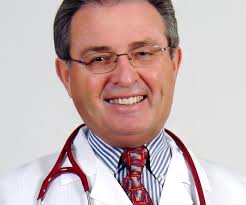 Sally Ann Janet Palmer