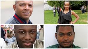 Landkreis: Rassismus: Vier Menschen aus der Region erzählen