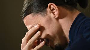 Here is the full squad list of all the 24 teams playing in the 16th edition of the european championship. Euro 2021 News Zlatan Ibrahimovic Is Aiming To Win The Tournament With Sweden On His Return Eurosport