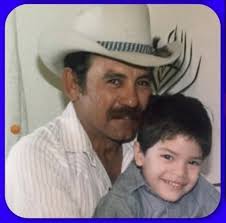 Oscar Benavides Obituary June 25, 2025