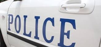 In the interview with lianhe zaobao, the suspect's mother said that her son suffers from mental problems, but did not elaborate any further. 20 Yr Old Singaporean Male Arrested In Connection With Murder Of 38 Yr Old Man At Punggol The Online Citizen Asia