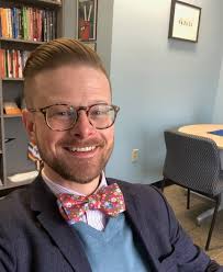 CHET Researchers Studying Colorectal Cancer Disparities in Black  Communities in Kentucky