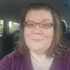 Employee Appreciation for Kennelwood South County Boarding Staff