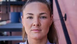 Fikk tilsendt sex-brev i Oslo fengsel