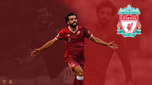 Barcelona manchester united psg real marid liverpool fc manchester city arsenal chelsea bayern munchen mo salah. Liverpool Mohamed Salah Desktop Backgrounds Hd 2021 Cute Wallpapers