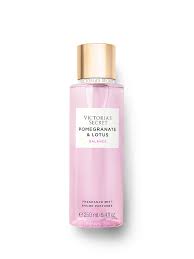 Maybe you would like to learn more about one of these? Buy Natural Beauty Fragrance Mist Online In Dubai Victoria S Secret Uae