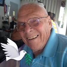 Tuesday Bike Ride in Adirondacks