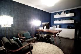 Plaster pink paint colours work particularly well for this. How To Make A Dark Room Brighter