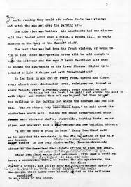 Persuasive essay student rough draft outline by writingworker tpt. The Westing Game Manuscript Youth Voices