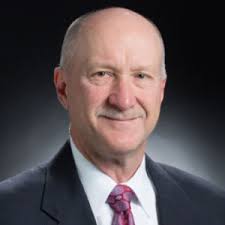 AIAA DEFENSE Forum Awards and Recognition