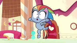 Check spelling or type a new query. 2399926 Safe Screencap Rainbow Dash Pegasus Pony My Little Pony Pony Life Pony Life Potion Mystery Female Mare Sonic Dash Sonic The Hedgehog Sonic The Hedgehog Series Sonic Style Rainbow Dash Derpibooru