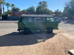 Image result for Escorial Green 1984 Volkswagen