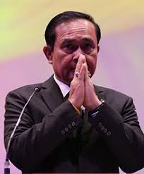 May 24, 2021 · ประยุทธ์ จันทร์โอชา ฉีดวัคซีนแอสตร้าเซนเนก้า เข็ม 2 ขอให้. à¸›à¸£à¸°à¸¢ à¸—à¸˜ à¸ˆ à¸™à¸—à¸£ à¹‚à¸­à¸Šà¸² à¸§ à¸ à¸„à¸³à¸„à¸¡