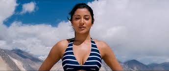 Anushka Sharma In Bikini Jab Tak Hai Jaan Movie Sabwood Com Kis cheez ko poori zindagi bhoolne ki koshish karo, woh bhoolti nahi. anushka sharma in bikini jab tak hai