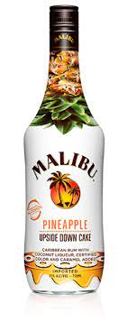 I've got 5 coconut rum cocktails recipes that you're going to absolutely love. Malibu Rum Malibu Rum Rum Drinks Rum