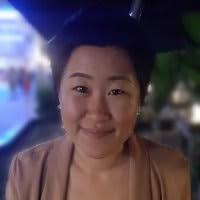 Kelly Kee Email & Phone Number